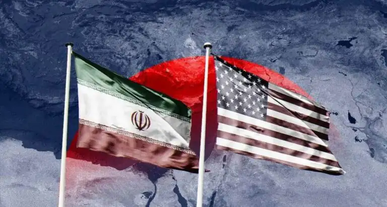 دو موضوع اصلی مورد اختلاف ایران و آمریکا برای توافق/ تهران : اگر همه بند‌ها تضمین نشود توافقی درکار نخواهد بود