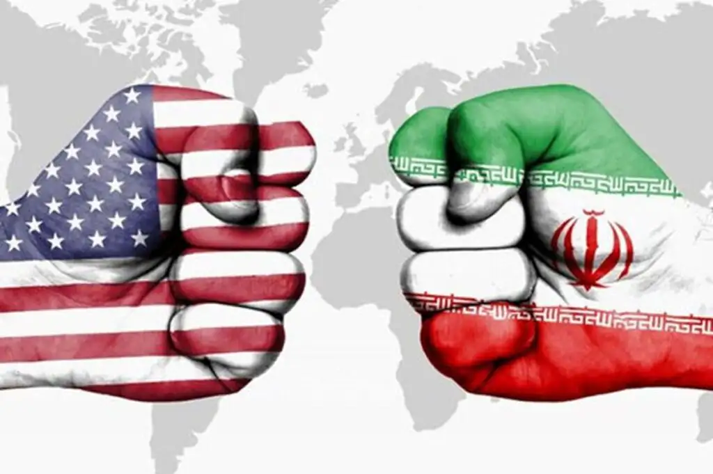 اخبار ضد و نقیض از مذاکرات/ تسنیم: تفاهم نهایی حاصل نشده و چالش دارد