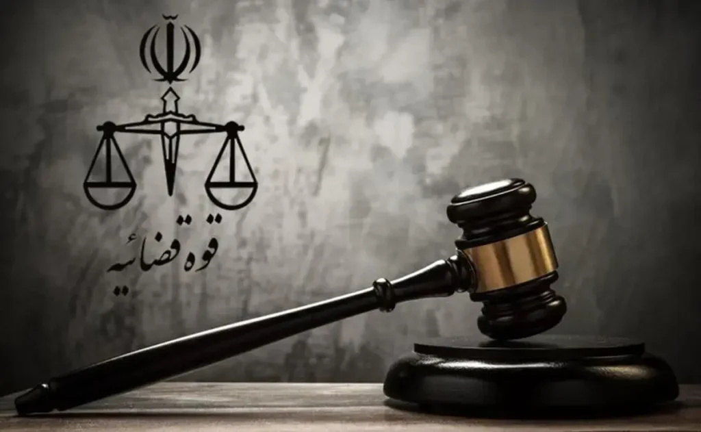 عباس اکبری اعدام شد