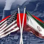 فوری / العربیه: ترامپ به ایران ۷ روز فرصت داده است