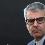 بقایی: تمرکز مذاکرات بر خاتمه جنگ است / درباره برنامه هسته‌ای مذاکره نخواهیم کرد