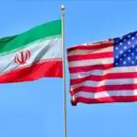 جزئیات توافق ایران و آمریکا به روایت بقایی / مفاد تفاهم‌‌نامه چه شکل خواهد بود؟