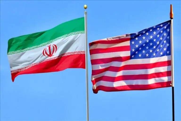 جزئیات توافق ایران و آمریکا به روایت بقایی / مفاد تفاهم‌‌نامه چه شکل خواهد بود؟