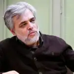 واکنش تند مهاجری به اقدام تندروها علیه دولت پزشکیان / ماجرا چیست؟