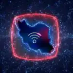 فوری / با اتصال اینترنت بین‌الملل موافقت شد