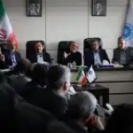 پزشکیان دستور فوری صادر کرد