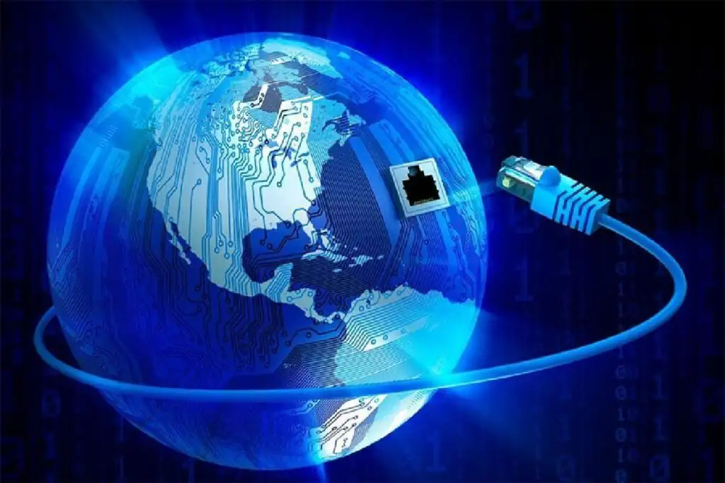 آغاز شمارش معکوس برای بازگشت اینترنت بین‌الملل / مصوبه با ۹ رأی موافق برای تأیید به دفتر پزشکیان رفت