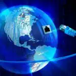 آغاز شمارش معکوس برای بازگشت اینترنت بین‌الملل / مصوبه با ۹ رأی موافق برای تأیید به دفتر پزشکیان رفت