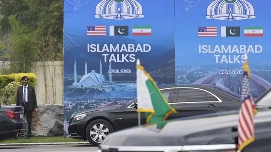 آخرین جزئیات از توافق ایران و آمریکا فاش شد