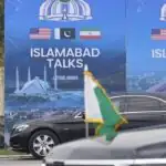 آخرین جزئیات از توافق ایران و آمریکا فاش شد