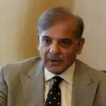 افشاگری شهباز شریف در پکن: میانجیگری پاکستان جواب داد؟ / خبر مهم از پشت‌پرده مذاکرات تهران و واشنگتن