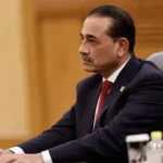 توافق نهایی میان آمریکا و ایران نزدیک است؟/ روایت فرمانده ارتش پاکستان از نقاط اختلافی