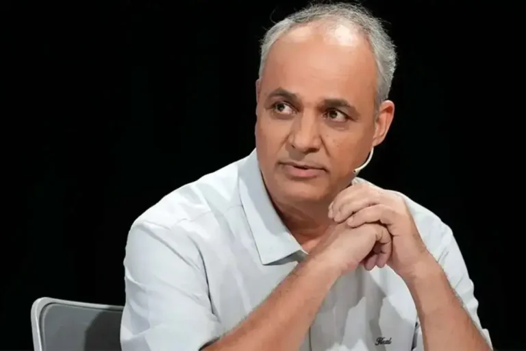 یادداشت زیدآبادی درمورد سردار آزمون و فدراسیون فوتبال/ اظهارنظر سیاسی بسیاری را نباید جدی گرفت