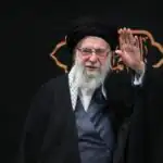 زمان تشییع پیکر رهبر شهید انقلاب مشخص شد؟