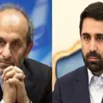 مخالفان سرسخت وصل شدن اینترنت در جلسه امروز چه کسانی بودند؟