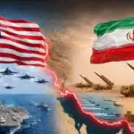 حمله تند رسانه اسرائیلی به ترامپ بخاطر توافق با ایران