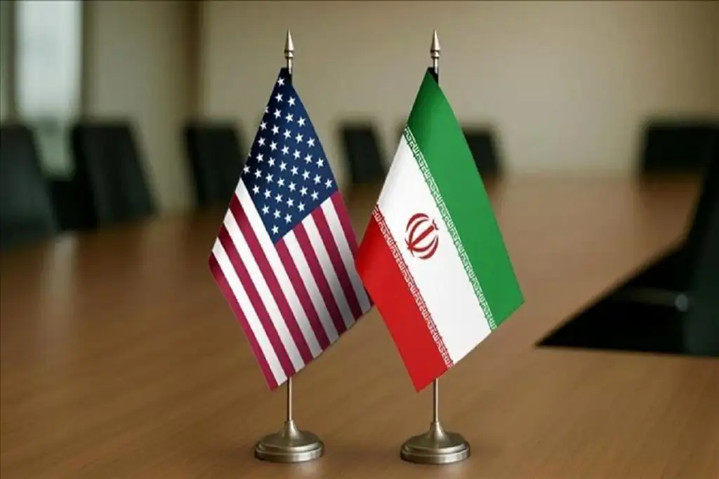گره‌ دارایی‌های بلوکه‌شده ایران باز شد/ زمان اعلام توافق تهران و واشنگتن