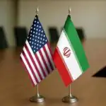 گره‌ دارایی‌های بلوکه‌شده ایران باز شد/ زمان اعلام توافق تهران و واشنگتن