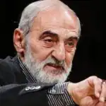 حمله تند شریعتمداری به دولت و مجلس/ سرّ مگو چگونه به خارج رفت؟