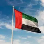 خیانت اسرائیل به اعراب / تل‌آویو، امارات را بمباران کرد