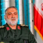 آماده‌باش کامل ایران برای ادامه جنگ / بانک اهداف جدید اعلام شد
