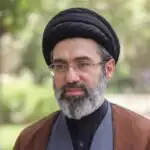 رهبر انقلاب: عقربه زمان به عقب برنمی‌گردد / آمریکا در منطقه جایگاهی ندارد