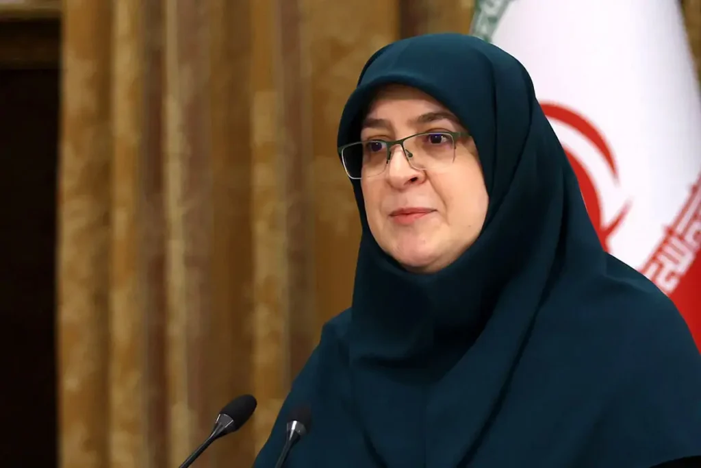 خبر مهم سخنگوی دولت درباره کالابرگ /  تکلیف افزایش مبلغ کالابرگ روشن شد