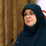 خبر مهم سخنگوی دولت درباره کالابرگ /  تکلیف افزایش مبلغ کالابرگ روشن شد