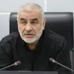 وعده معیشتی نایب‌رئیس مجلس به مردم / نیکزاد: مجلس پیگیر رفع گرانی‌هاست