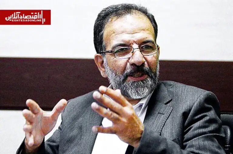 درگیری اخیر در خلیج فارس سطحی بود؛ ۵ دلیل برای عدم تمایل آمریکا به جنگ