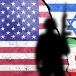 نحوه ترور مقامات ایرانی توسط آمریکا و اسرائیل / مکان مقامات ایرانی چگونه شناسایی شد؟