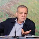 دستور قابل تامل رئیس‌جمهور / پزشکیان: شعار «بزن که خوب می‌زنی» را تغییر دهید