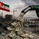 سرنوشت دلارهای آزادشده؛ فرصت توسعه یا قربانی ناترازی اقتصادی؟
