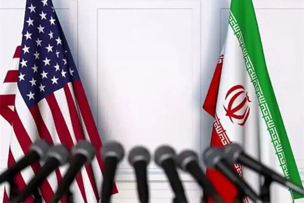 شرط مهم ایران برای مذاکرات با آمریکا اعلام شد