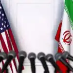 شرط مهم ایران برای مذاکرات با آمریکا اعلام شد