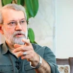 شنود و پرونده‌سازی برای ردصلاحیت علی لاریجانی/ حسین انتظامی افشا کرد