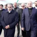 آزادسازی پول‌های بلوکه شده به کجا رسید؟