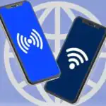 آغاز بازگشایی اینترنت ثابت/ اینترنت همراه چه زمانی وصل می‌شود؟
