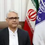 خطرات امنیتی پس از اتصال اینترنت جهانی؛ معاون وزیر ارتباطات هشدار داد