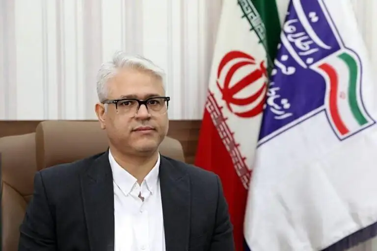 خطرات امنیتی پس از اتصال اینترنت جهانی؛ معاون وزیر ارتباطات هشدار داد