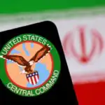 سنتکام: هیچ کشتی را در تنگه هرمز اسکورت نمی‌کنیم