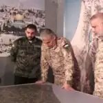 ارتش اسرائیل مدعی اجرای موفق یک عملیات ترور شد/ در آخرین ساعات قبل از اعلام توافق
