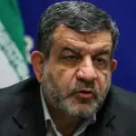 توضیح تقی‌پور بعد از انتشار نامش به عنوان یکی از چهارشاکی وصل شدن اینترنت
