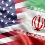 خبر خوش خبرنگار الجزیره درخصوص توافق ایران و آمریکا