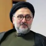 ابطحی: مخالفان مذاکره دلسوز مردم نیستند / راه‌حل اصلی معیشت در گرو سیاست خارجی است