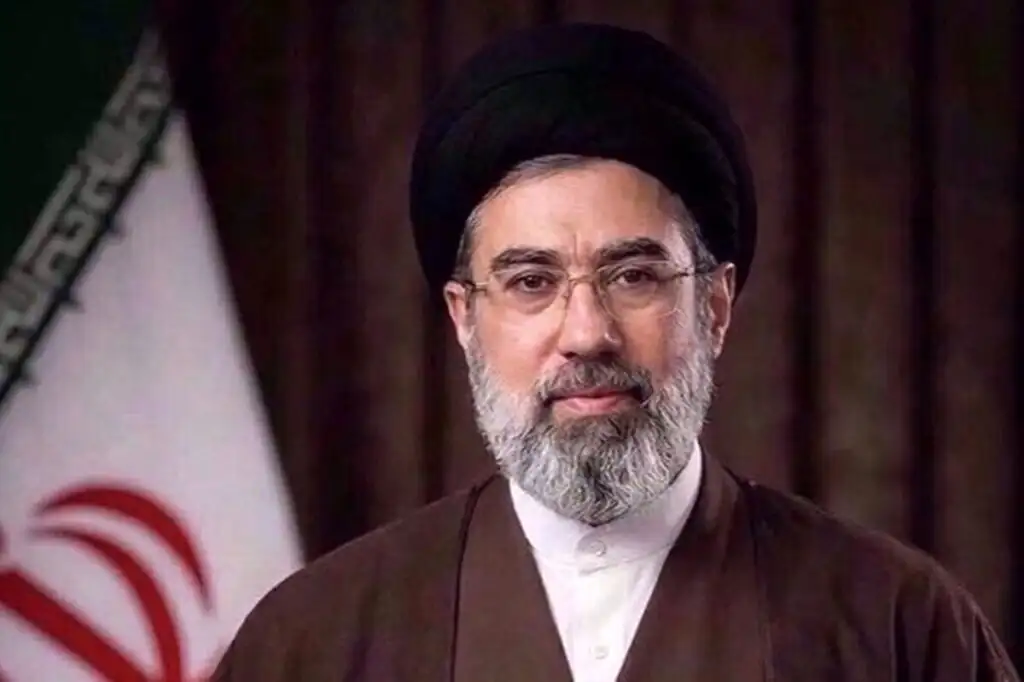 پیام ویژه رهبر معظم انقلاب اسلامی ابلاغ شد