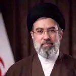 پیام ویژه رهبر معظم انقلاب اسلامی ابلاغ شد