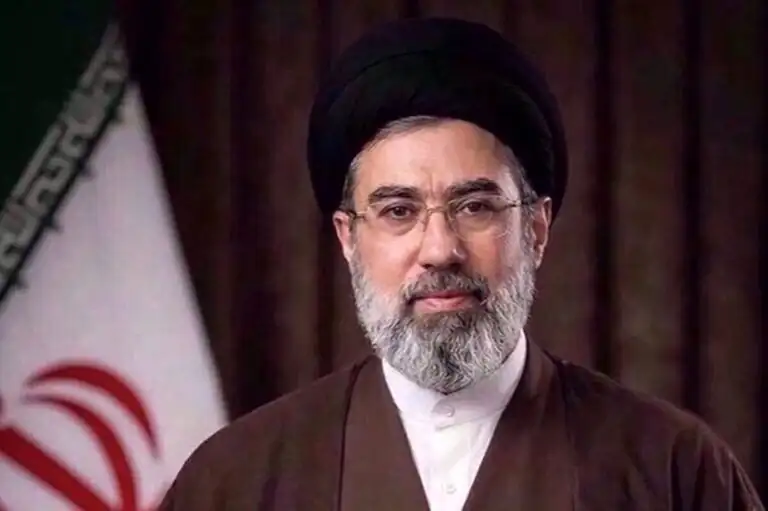 پیام ویژه رهبر معظم انقلاب اسلامی ابلاغ شد