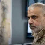 ترور جانشین عزالدین حداد در غزه / حماس شهادت محمد عوده را تایید کرد