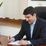 واکنش وزیر ارتباطات به وصل مجدد اینترنت